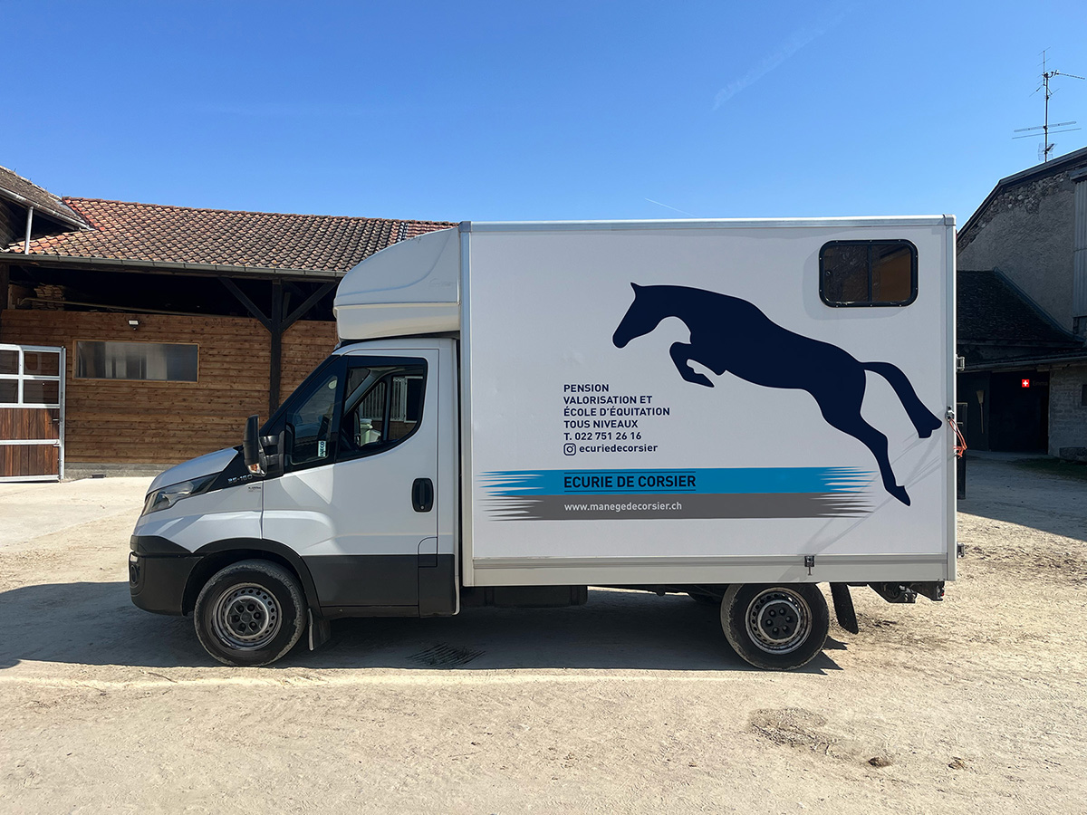 Transport